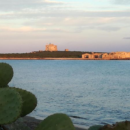 -Dimartino Home- Posizione Centrale 9 Min Da Marzamemi San Lorenzo Portopalo Di Capo Passero Pachino Exterior foto