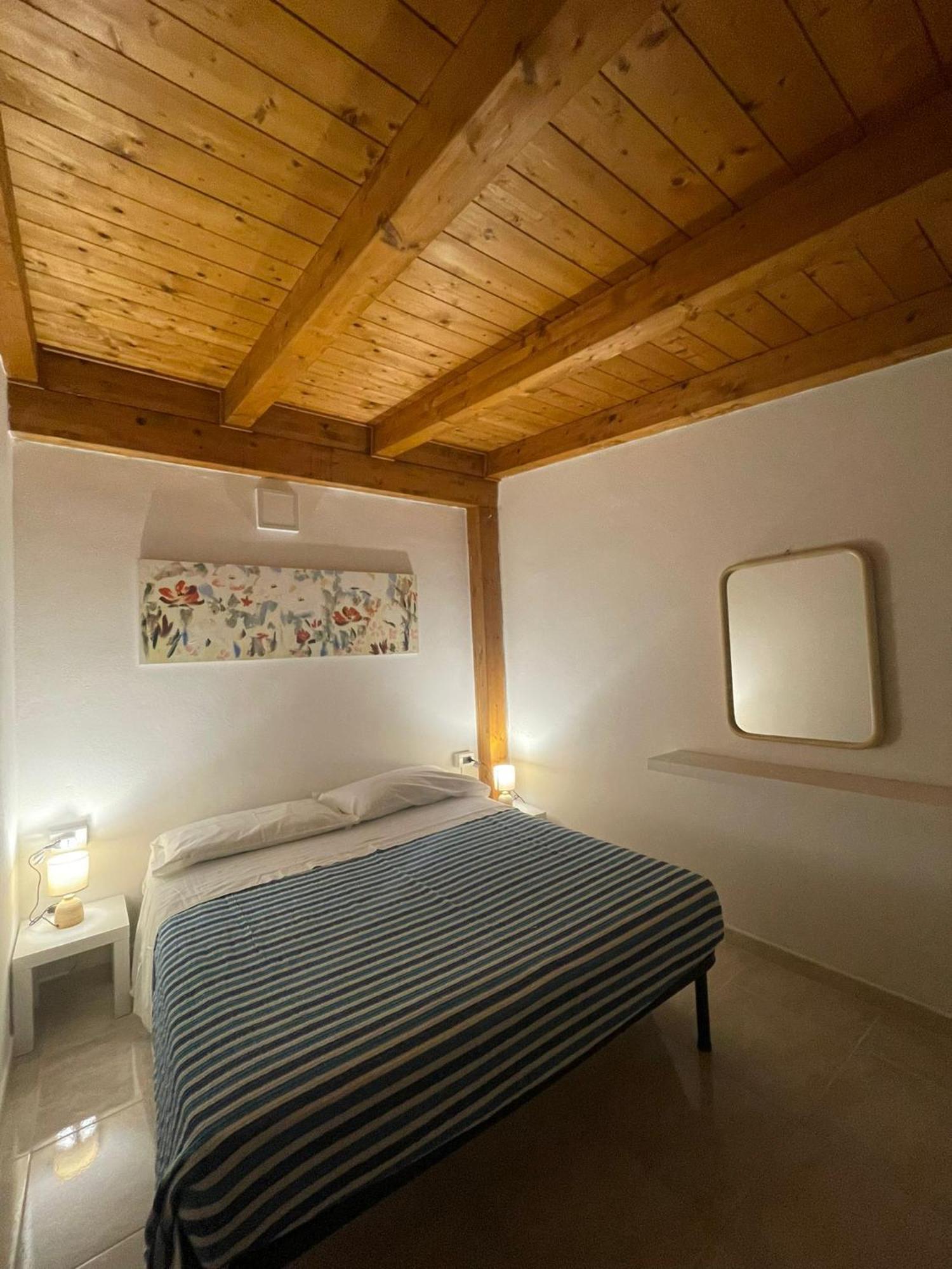 -Dimartino Home- Posizione Centrale 9 Min Da Marzamemi San Lorenzo Portopalo Di Capo Passero Pachino Exterior foto
