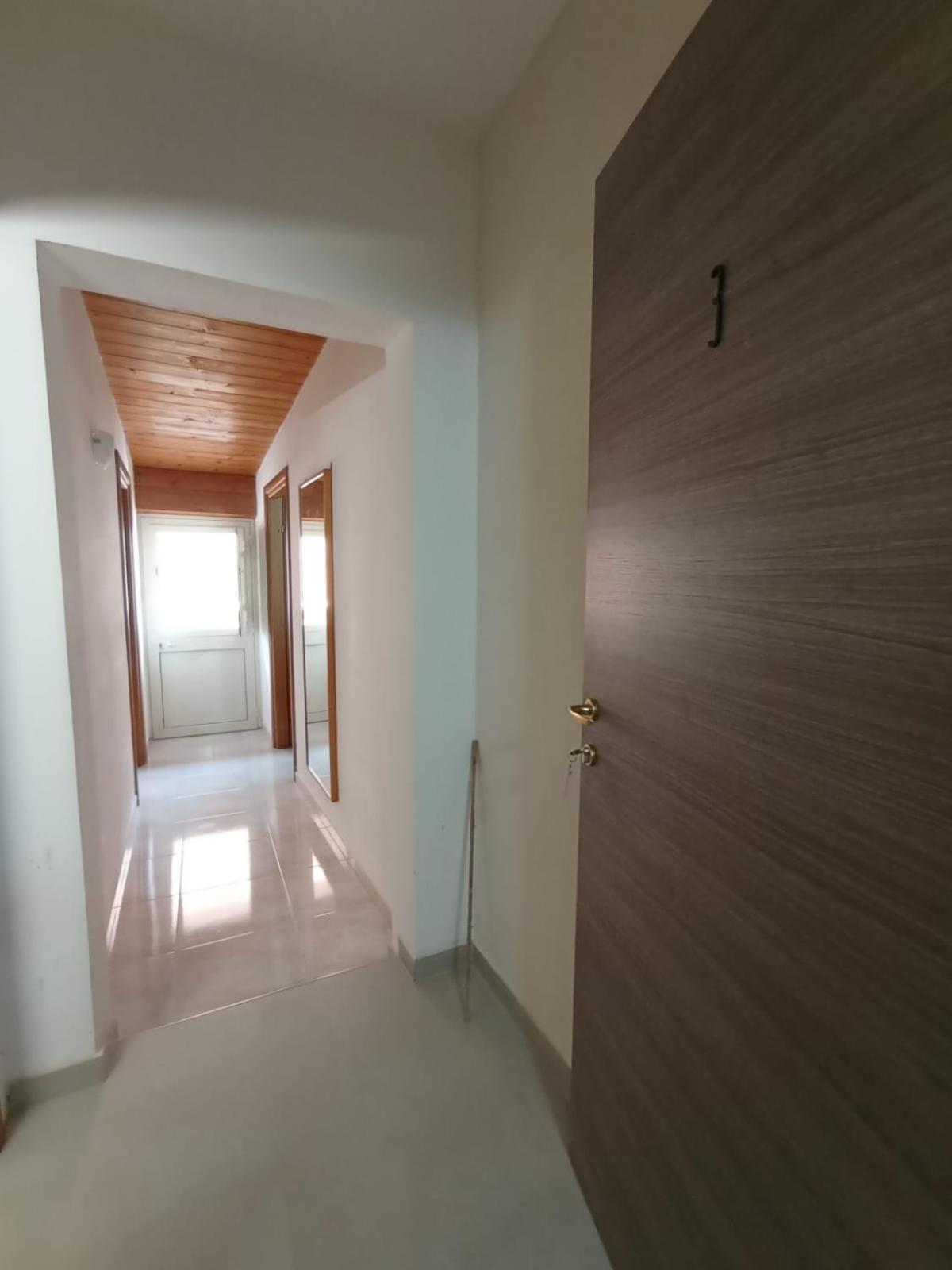 -Dimartino Home- Posizione Centrale 9 Min Da Marzamemi San Lorenzo Portopalo Di Capo Passero Pachino Zimmer foto