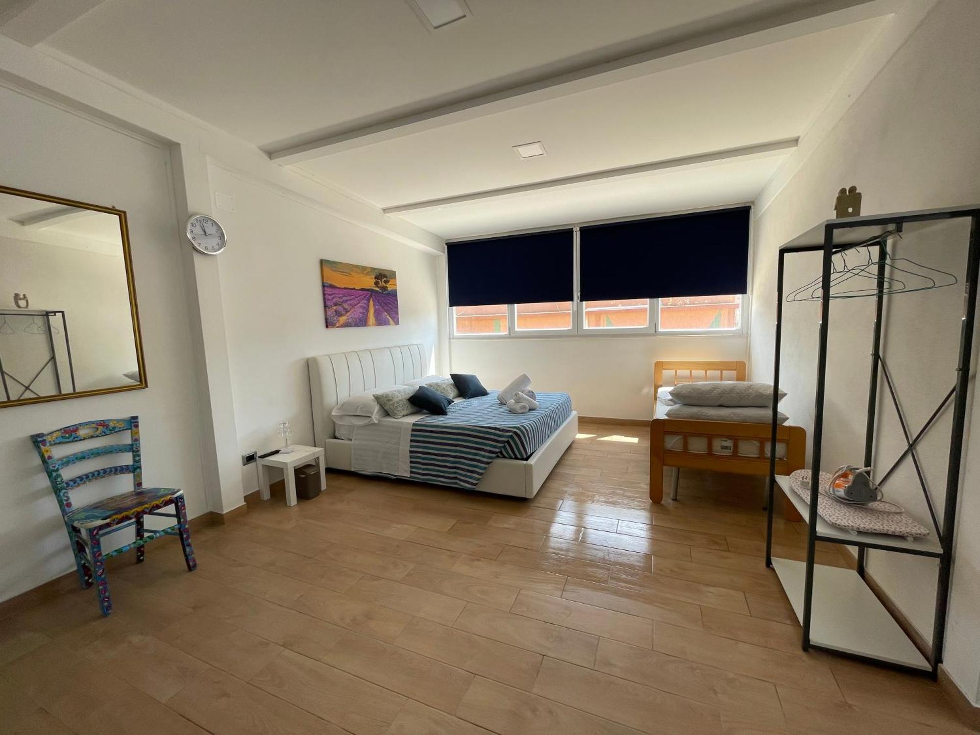 -Dimartino Home- Posizione Centrale 9 Min Da Marzamemi San Lorenzo Portopalo Di Capo Passero Pachino Zimmer foto