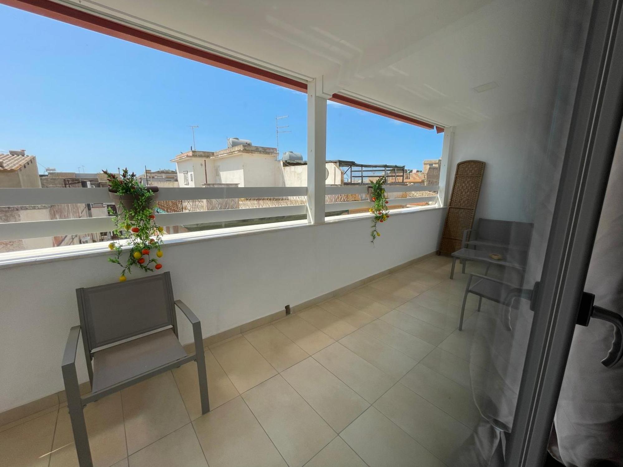 -Dimartino Home- Posizione Centrale 9 Min Da Marzamemi San Lorenzo Portopalo Di Capo Passero Pachino Zimmer foto