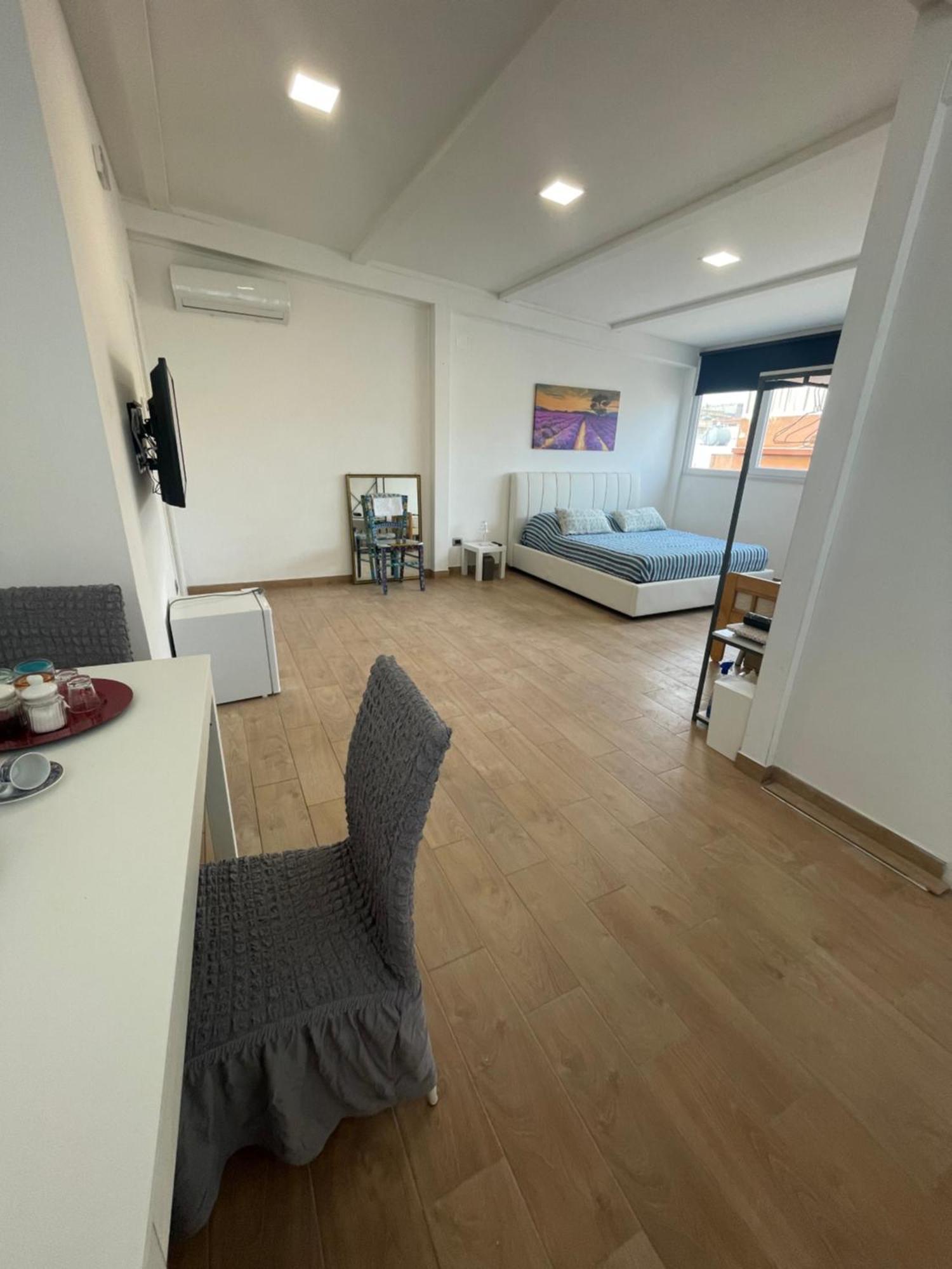 -Dimartino Home- Posizione Centrale 9 Min Da Marzamemi San Lorenzo Portopalo Di Capo Passero Pachino Zimmer foto